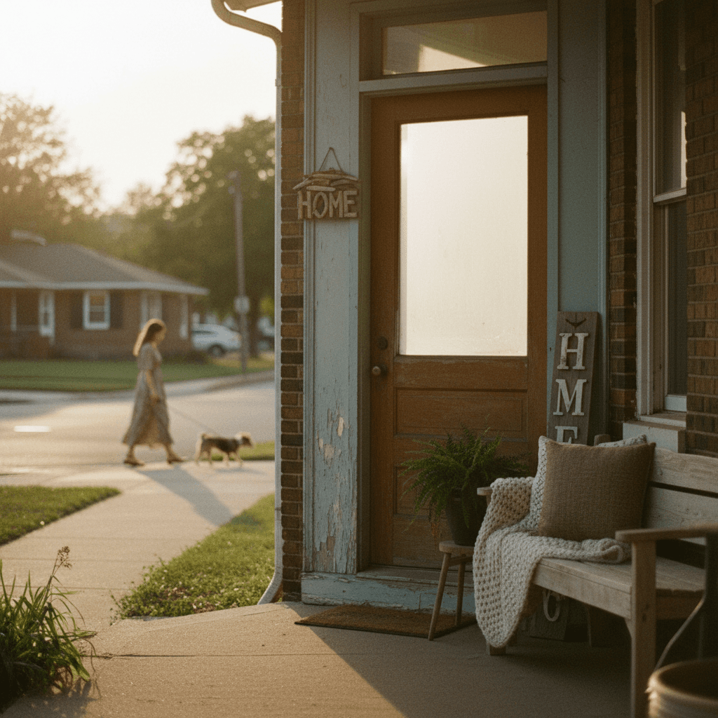 Grand Forks, ND Home Staging: Top Design Trends Making News This Year - Local Area