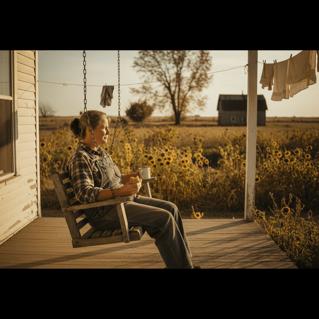 Living in Horace, ND: A Financial Guide to Local Lifestyle Costs and Affordability - Lifestyle