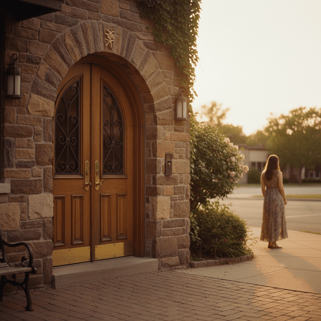 Luxury Market Watch: Exclusive Property News and Trends in Ottertail, MN - Local Area