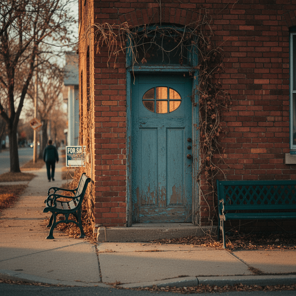 Selling a Home in Valley City, ND: How to Appeal to Buyers - Local Area