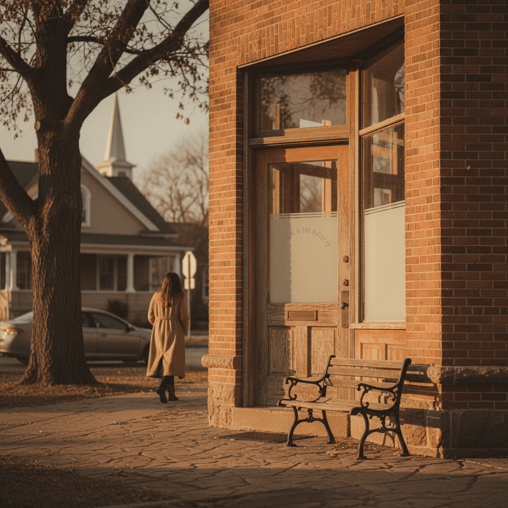 Mapleton, ND Financial Guide: Navigating Property Taxes and Legal Essentials - Local Area