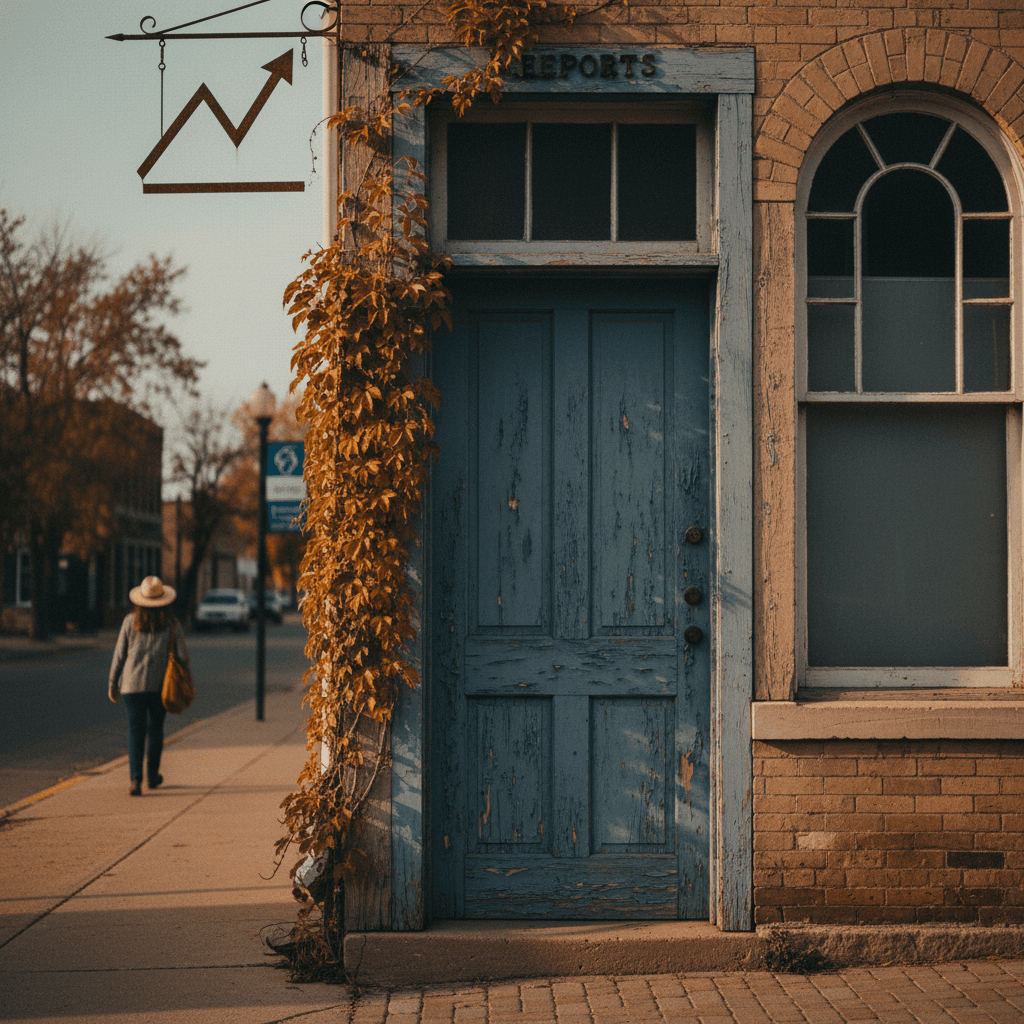 Wahpeton, ND Real Estate Watch: Essential Market News for Home Buyers - Local Area