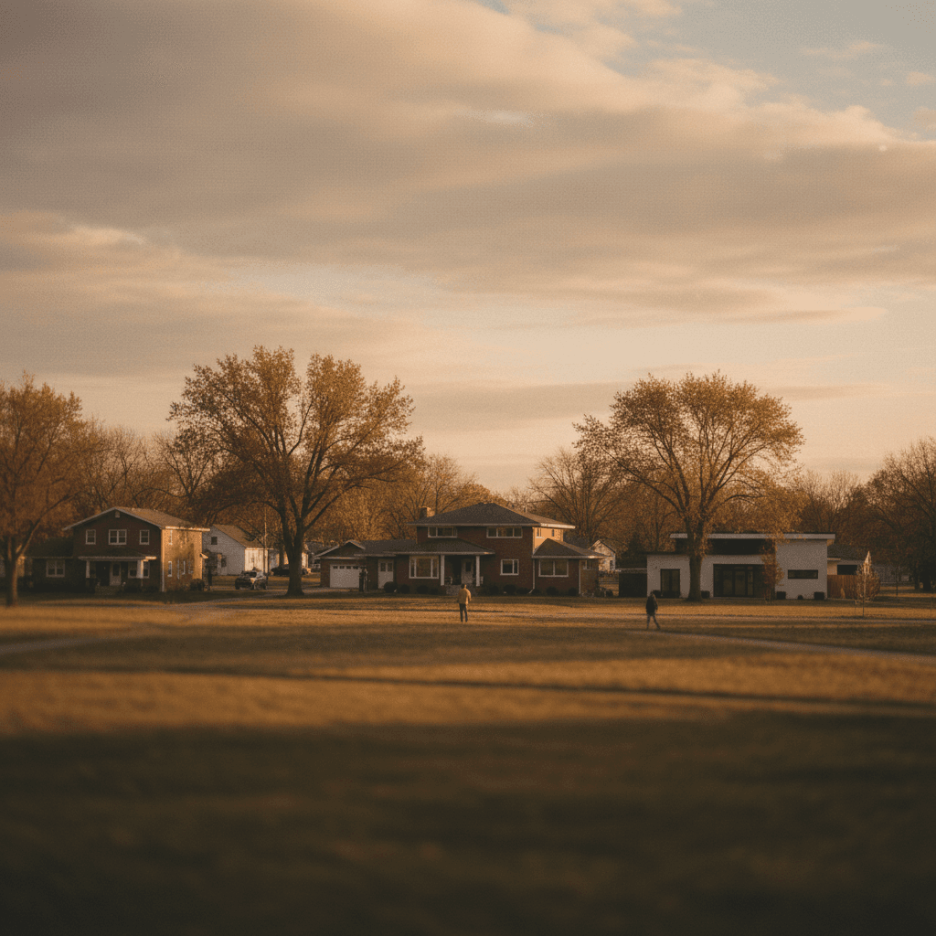 The True Cost of Selling: A Financial Breakdown for Moorhead, MN Homeowners