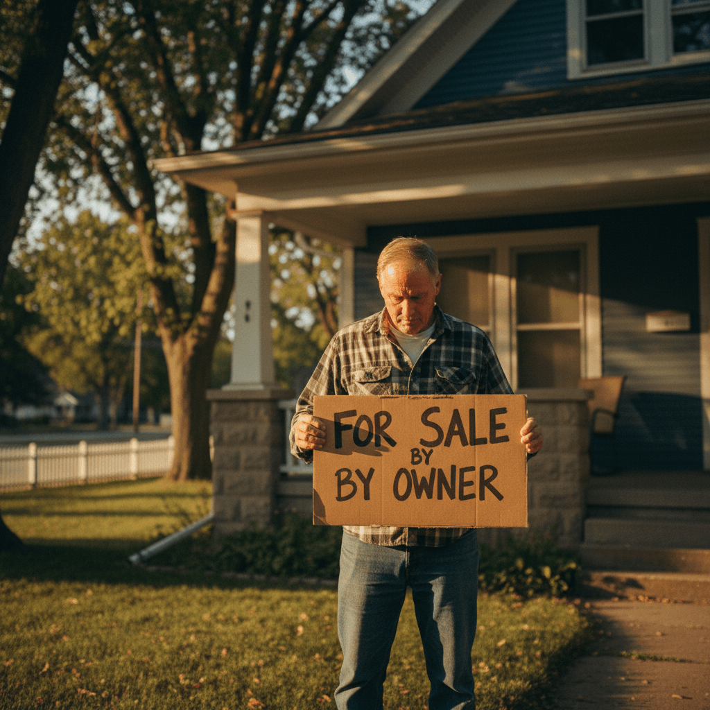 The True Cost of Selling: A Financial Breakdown for Moorhead, MN Homeowners - Lifestyle