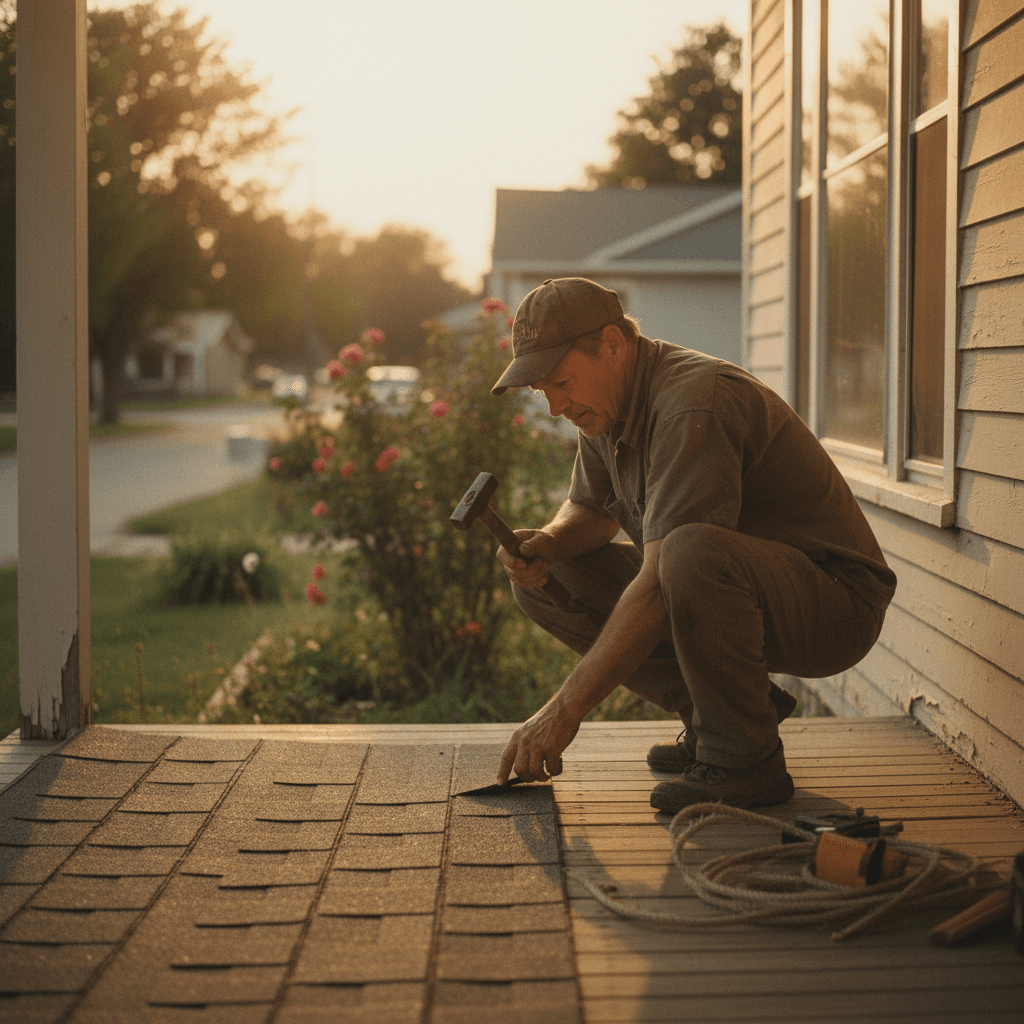 The Essential Homeownership Guide: Maintaining Value in Your Fergus Falls, MN Property - Lifestyle