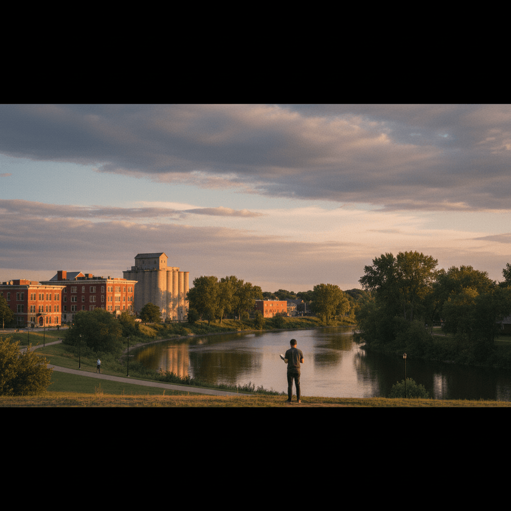 Moorhead, MN Real Estate News: Key Market Indicators Every Seller Should Watch