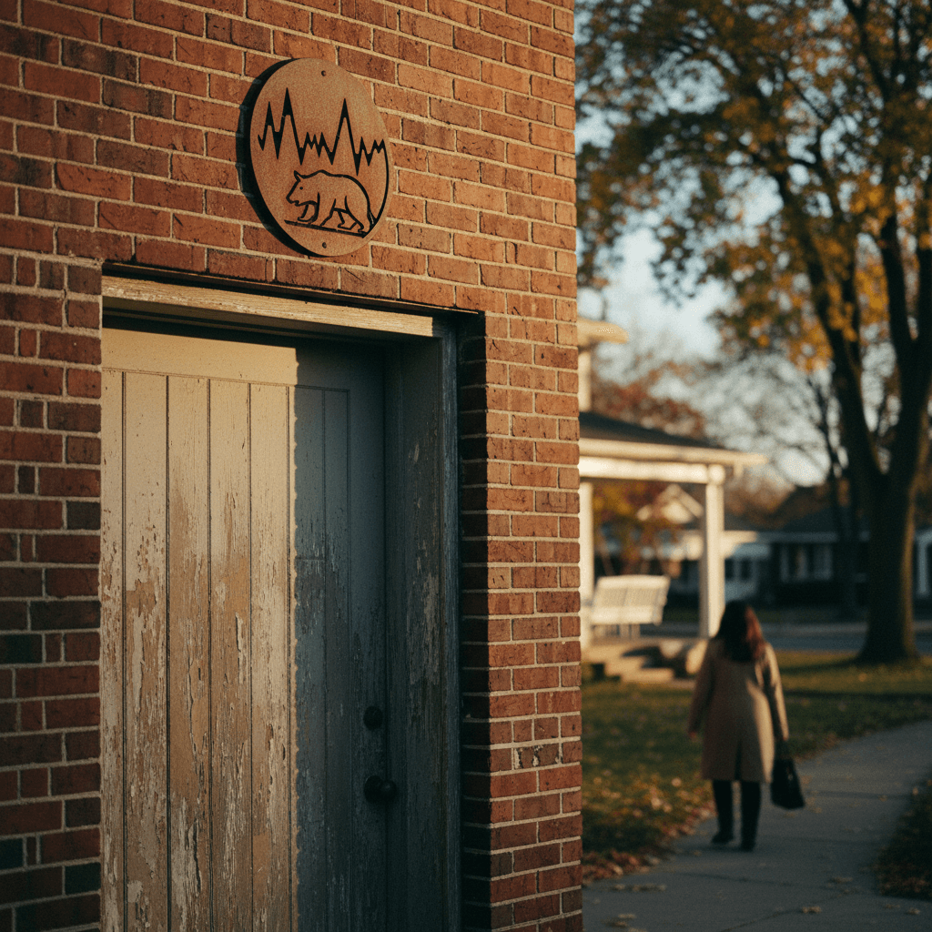 Moorhead, MN Real Estate News: Key Market Indicators Every Seller Should Watch - Local Area