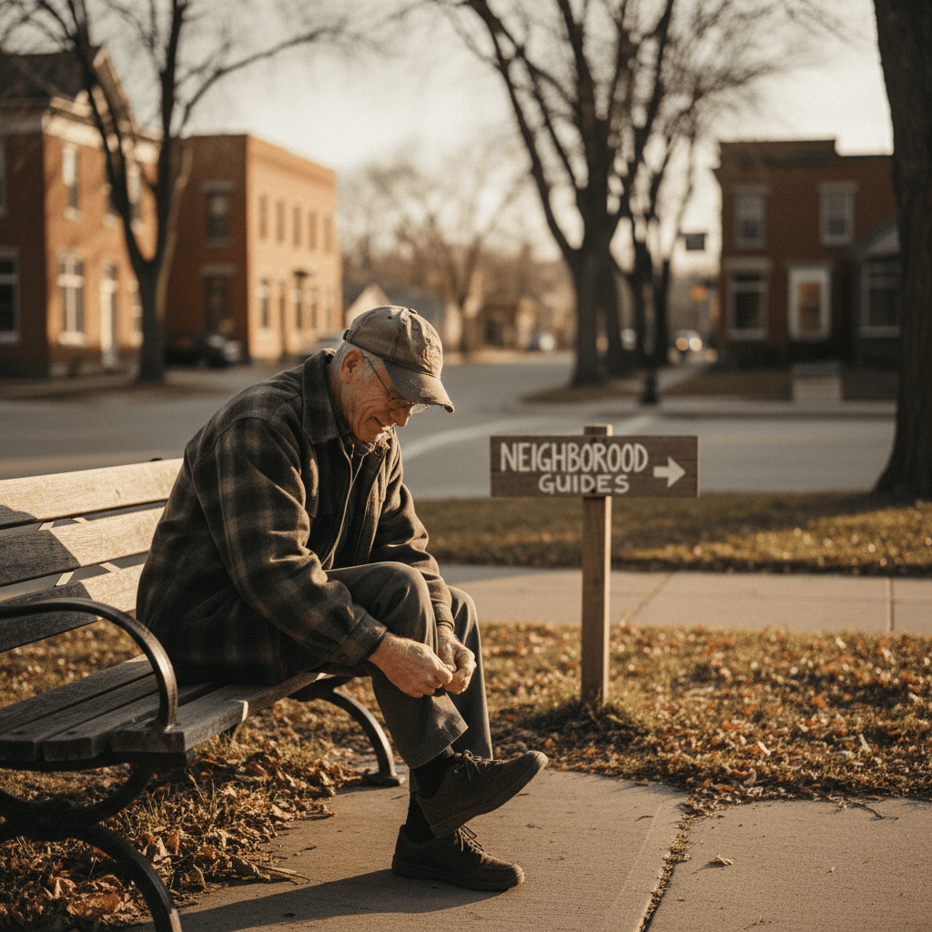 Perham, MN Neighborhood Guide: Local Insights and Community Highlights - Lifestyle