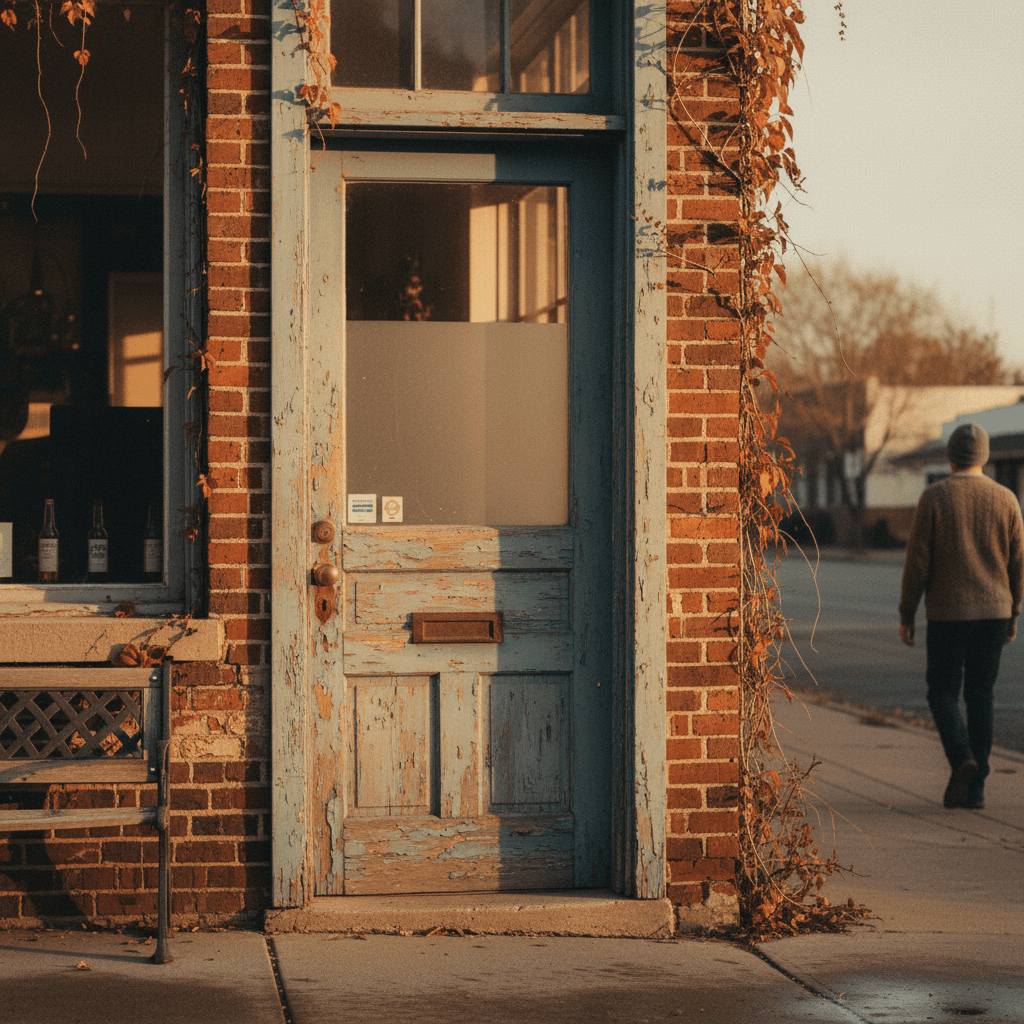 Perham, MN Neighborhood Guide: Local Insights and Community Highlights - Local Area