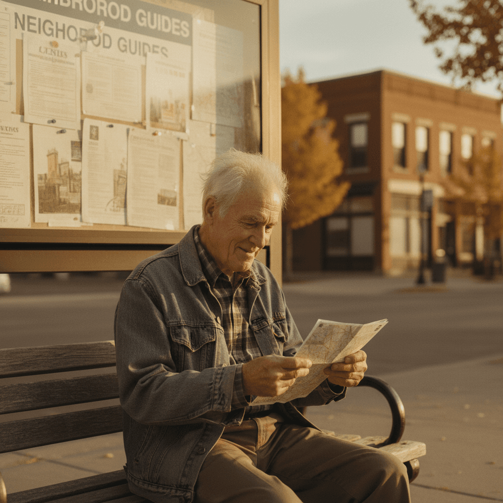 East Grand Forks, MN Neighborhood Guide: Local News and Community Highlights - Lifestyle