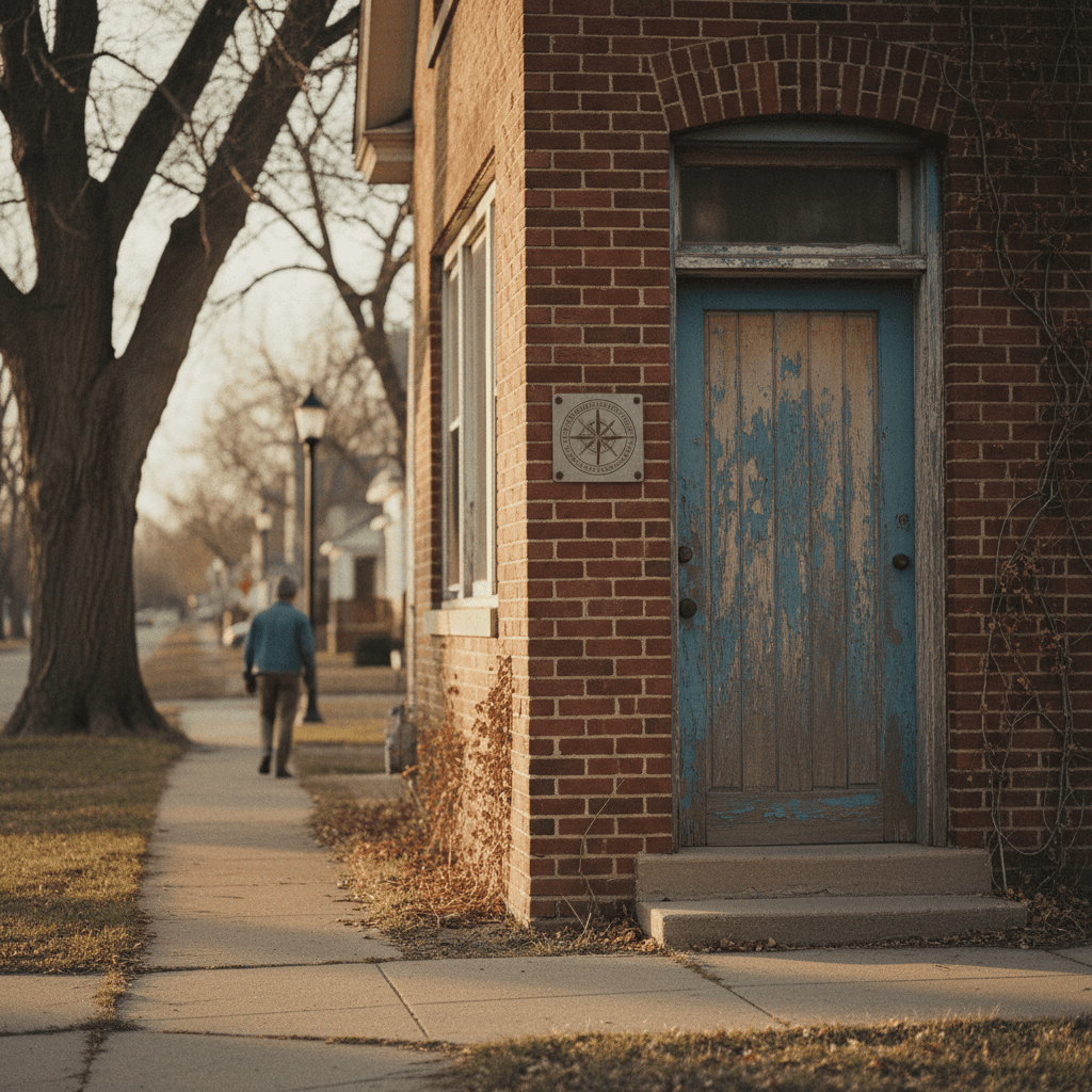 East Grand Forks, MN Neighborhood Guide: Local News and Community Highlights - Local Area