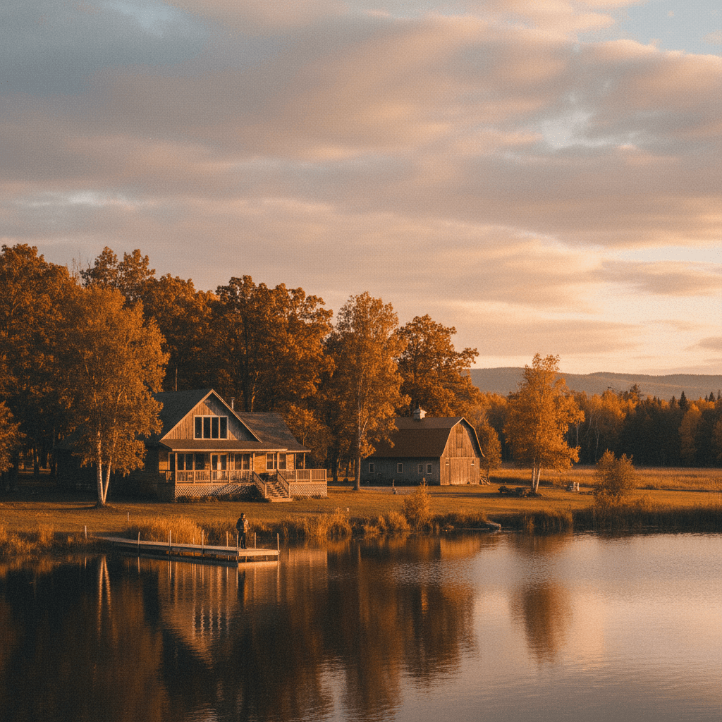 Eat and Explore: New Dining and Entertainment Updates in Vergas, MN