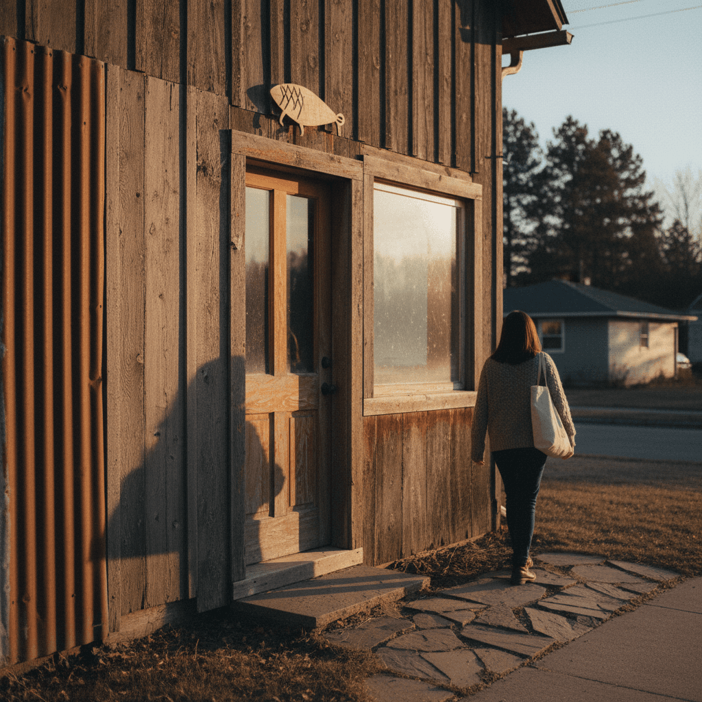 Relocating to Detroit Lakes, MN: Community News and Newcomer Tips - Local Area