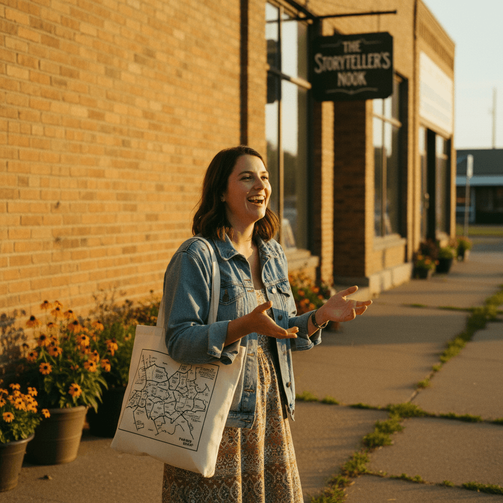 Fargo, ND Neighborhood Spotlight: A Guide to Local Communities and Market Trends - Lifestyle