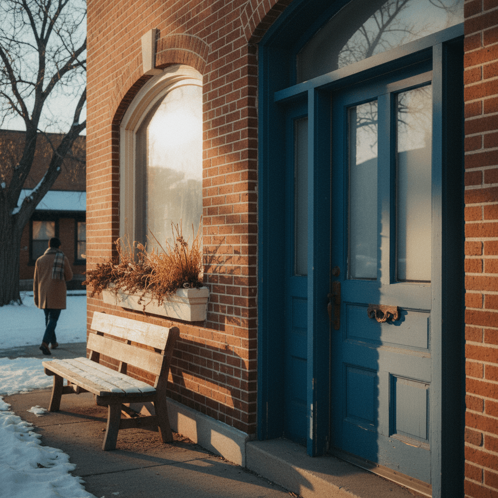 Fargo, ND Neighborhood Spotlight: A Guide to Local Communities and Market Trends - Local Area