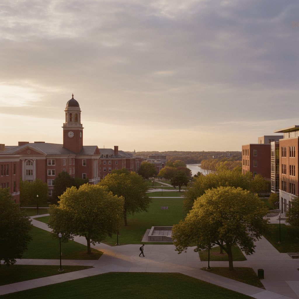 Moorhead, MN Education Update: School District News for Parents and Homebuyers