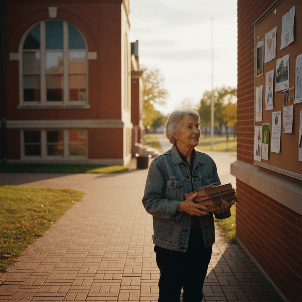 Moorhead, MN Education Update: School District News for Parents and Homebuyers - Lifestyle