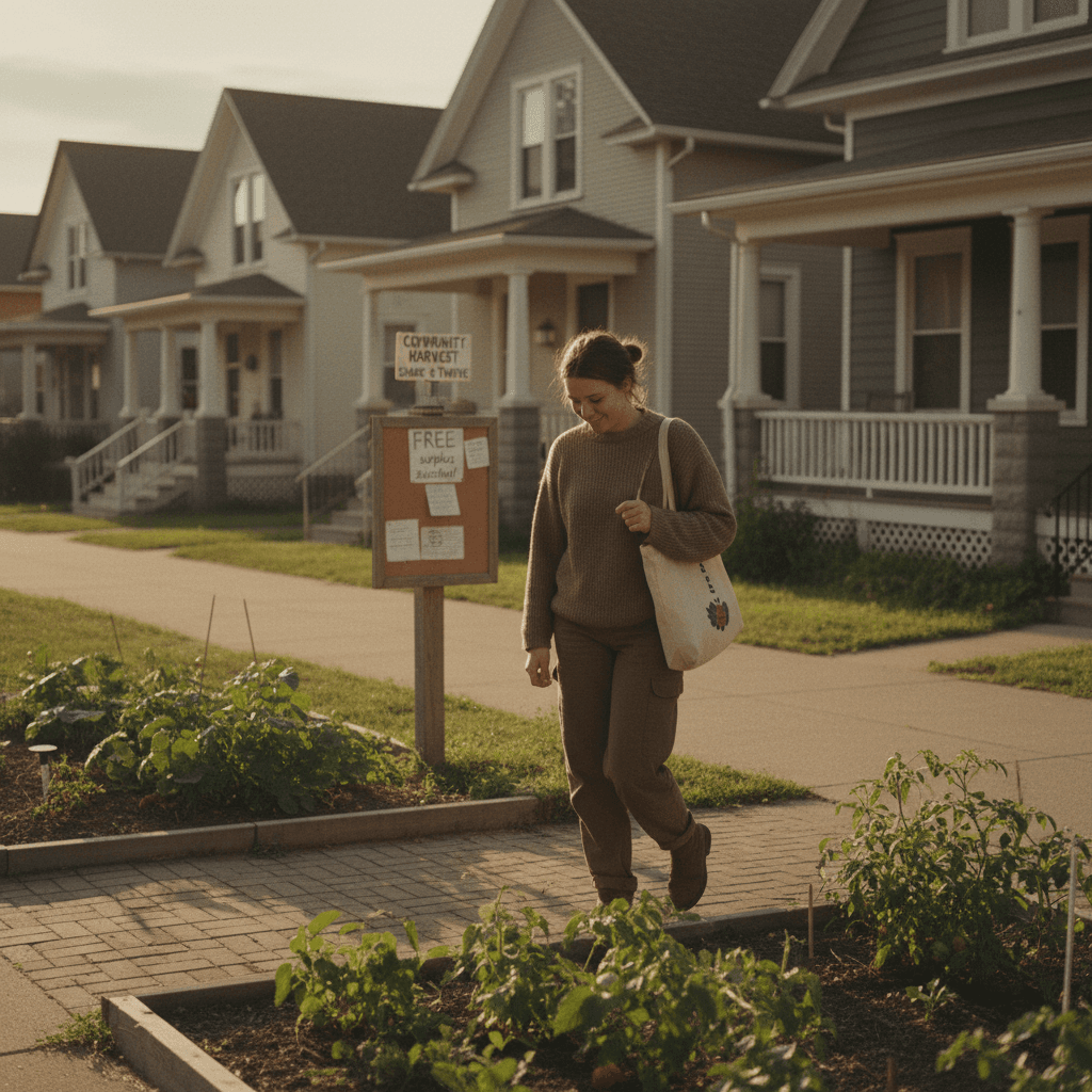 Grand Forks, ND Local News: A 2024 Guide to Cost of Living and Affordability - Lifestyle