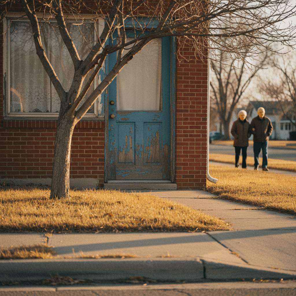 Grand Forks, ND Local News: A 2024 Guide to Cost of Living and Affordability - Local Area