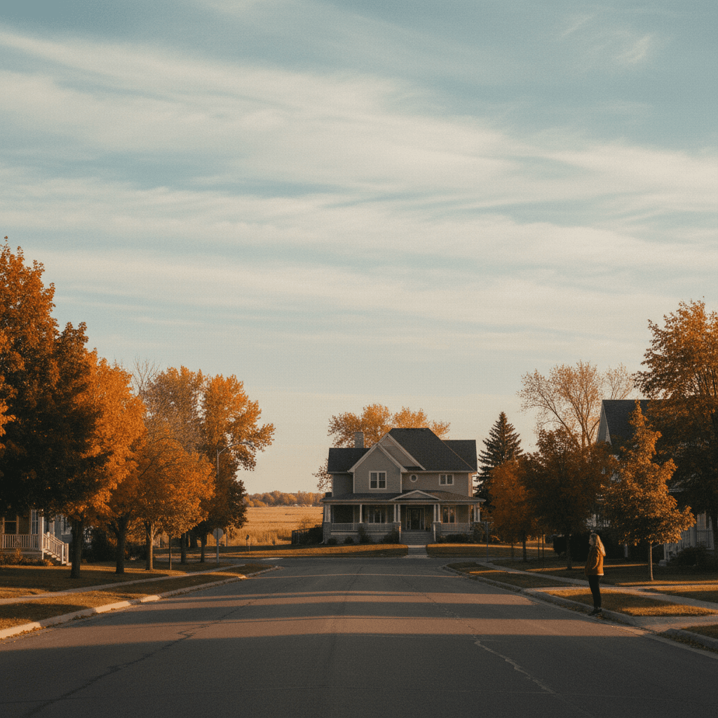 Rent vs. Buy in Grand Forks, ND: Making the Right Real Estate Decision in 2024