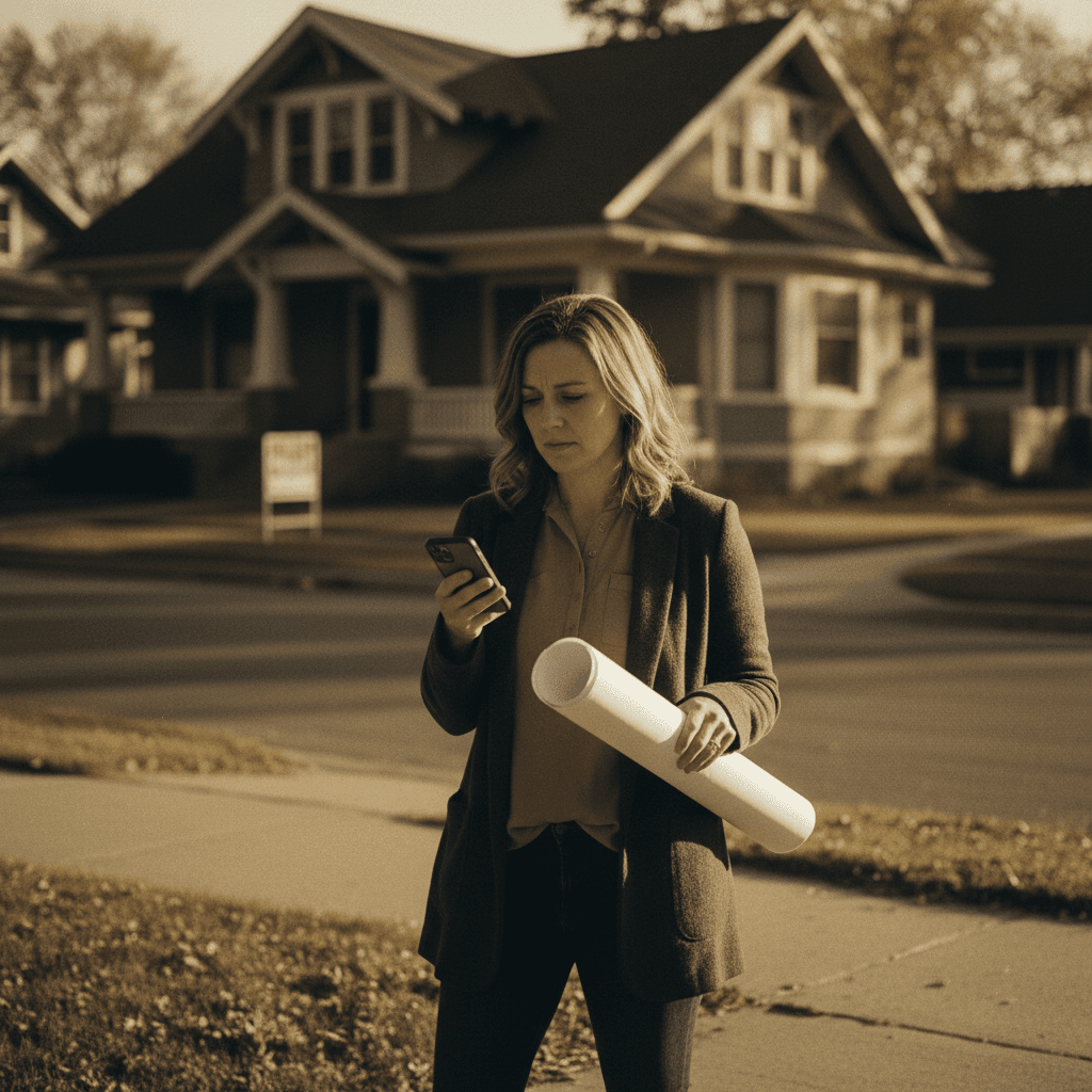 Rent vs. Buy in Grand Forks, ND: Making the Right Real Estate Decision in 2024 - Lifestyle