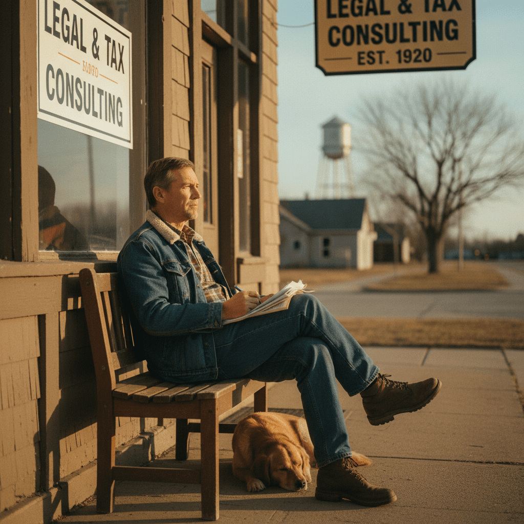 The Economics of Education: How Vergas, MN Schools Impact Your Property Taxes and Budget - Lifestyle