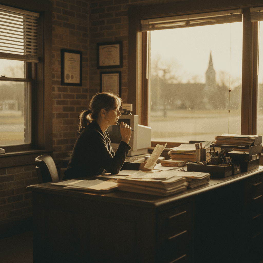 Financing Luxury Real Estate: Jumbo Loans and Investment Tips for Wahpeton, ND Buyers - Lifestyle