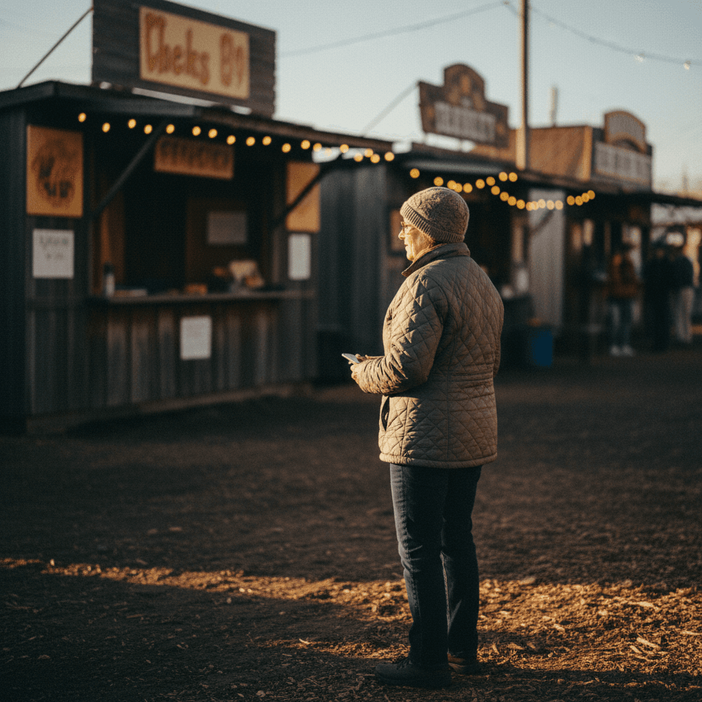 West Fargo, ND Local News: Community Events and Neighborhood Culture - Lifestyle