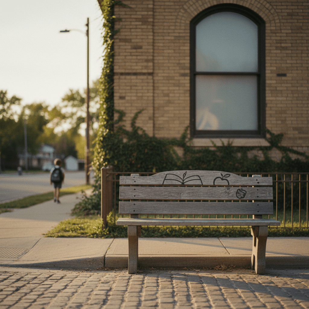 The Cost of Education: A Financial Guide to Schools and Taxes in Mapleton, ND - Local Area
