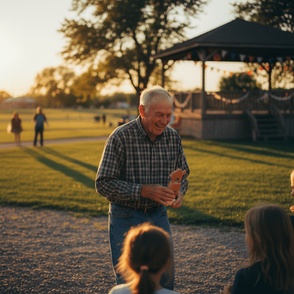 Why Buy in Hillsboro, ND? A Look at Local Events and Community Spirit - Lifestyle