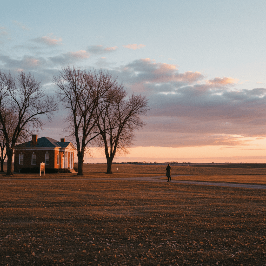 Casselton, ND Homeowners: How Local Tax Laws Impact Your Lifestyle
