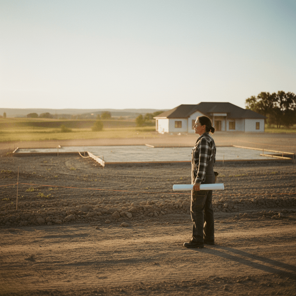 Hillsboro, ND Market Spotlight: Trends in Luxury Homes and High-End Real Estate - Lifestyle