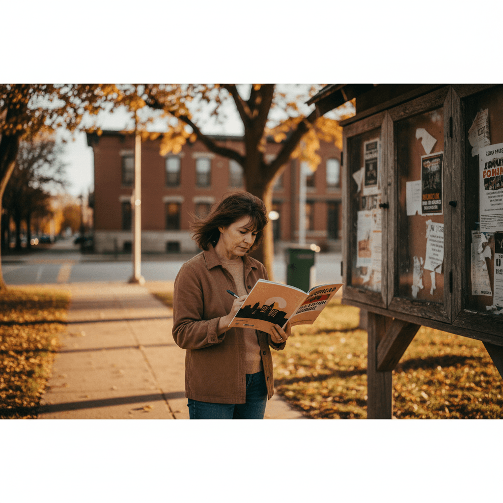 Relocating to Moorhead, MN: The Complete Guide for Homebuyers - Lifestyle