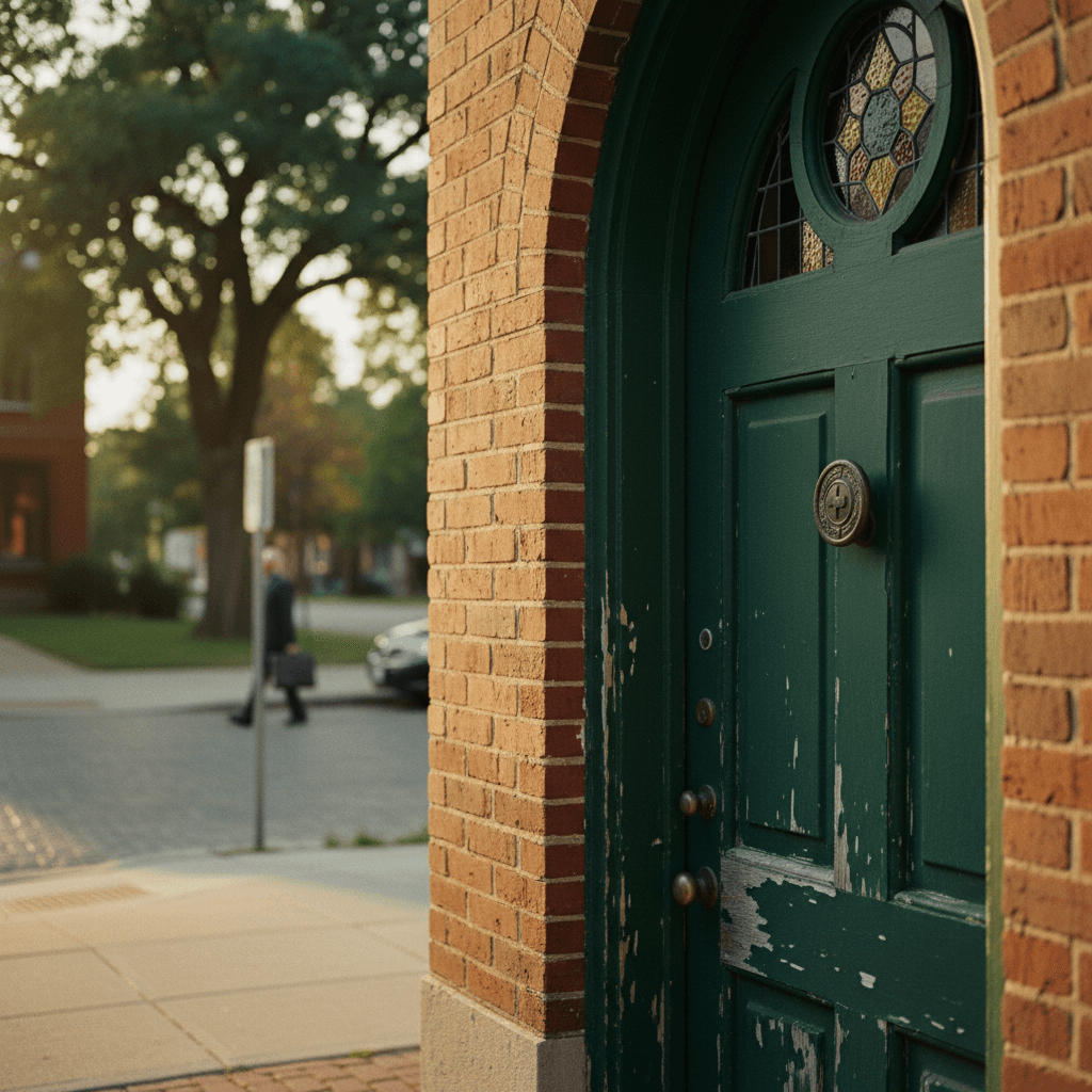 The Value of Education: How Fergus Falls, MN Schools Influence Property Investments - Local Area