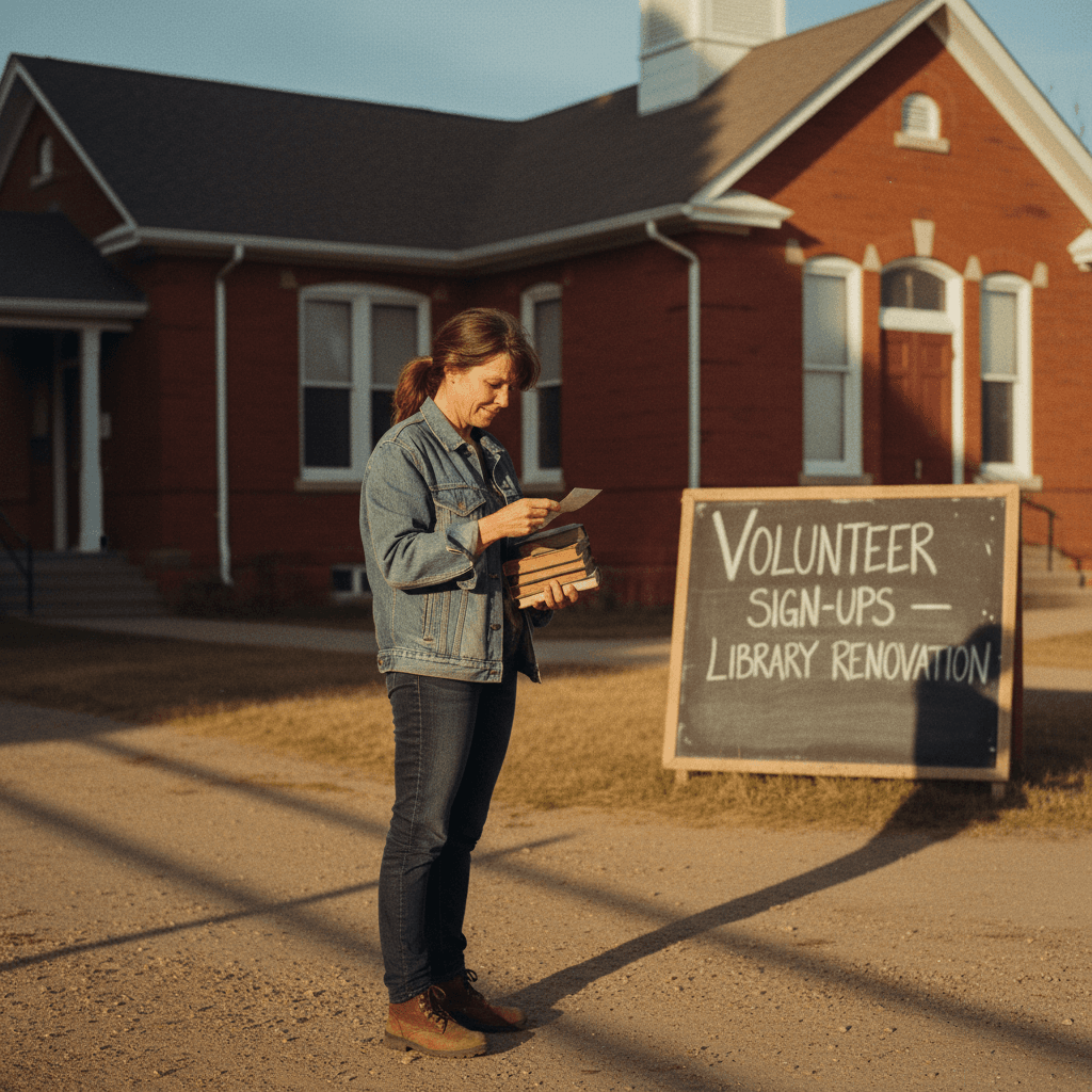 The Financial Impact of Education: Analyzing School District Value in Casselton, ND - Lifestyle