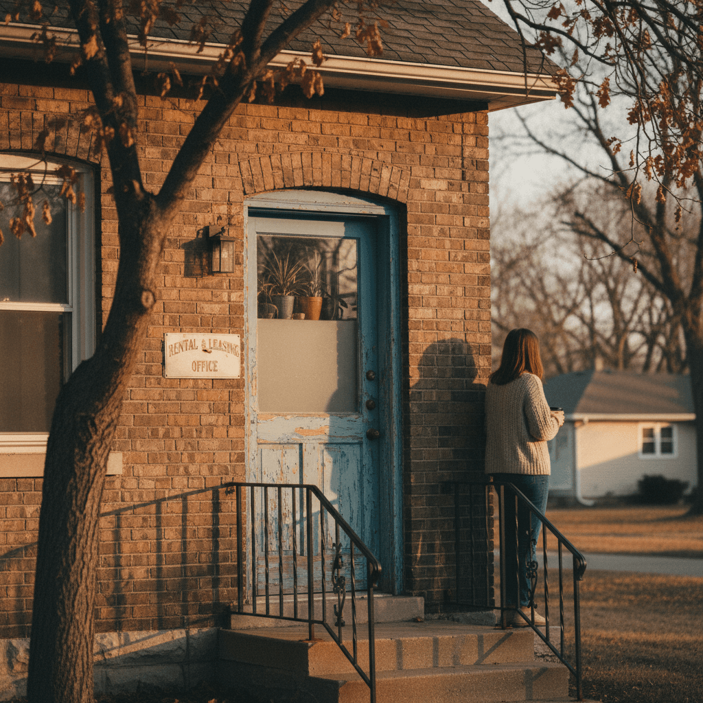 Fargo, ND Rental Lifestyle: Amenities Tenants Are Looking For Now - Local Area