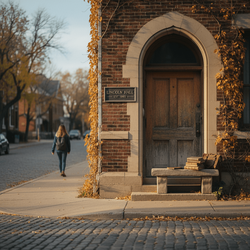 Grand Forks, ND Education Update: Recent School District News and Developments - Local Area