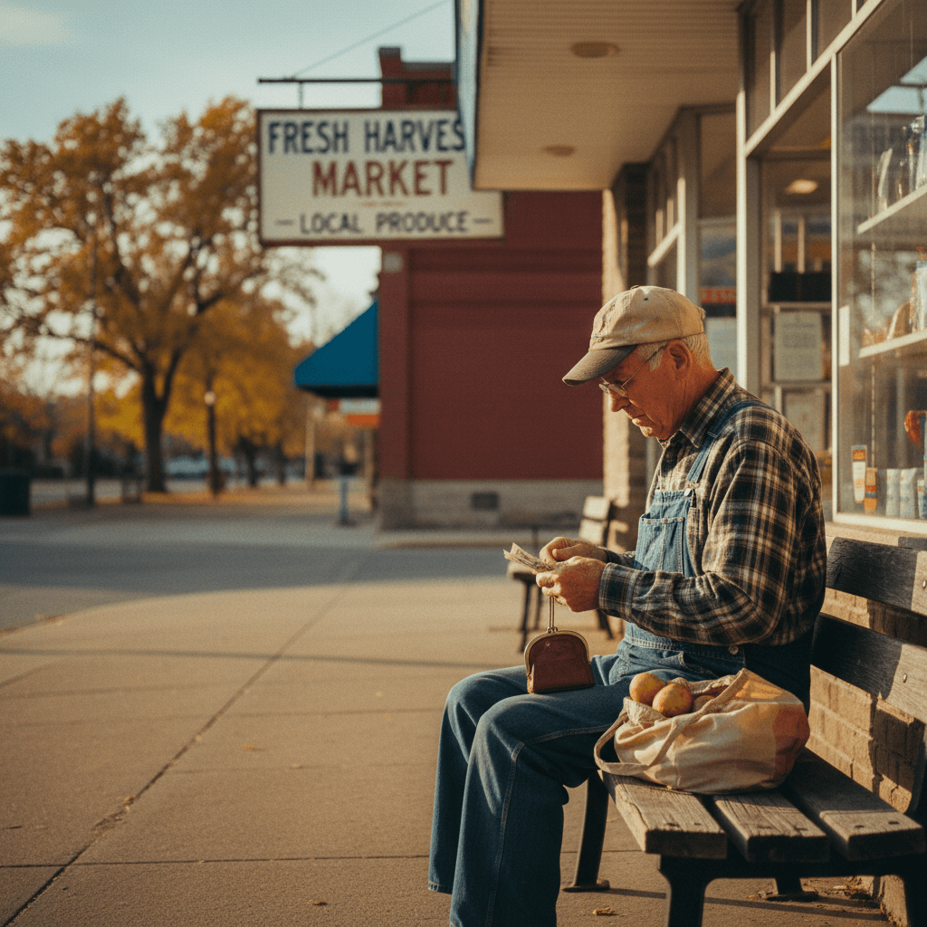 Affordable Living in Lake Country: A Lifestyle and Cost Analysis of Fergus Falls, MN - Lifestyle