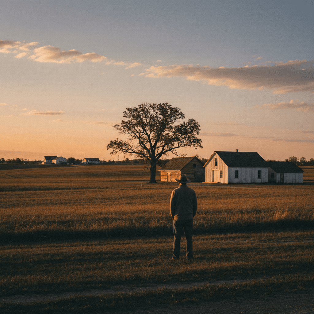 Dilworth, MN Market Report: Analyzing Price Trends and Financial Indicators for 2024