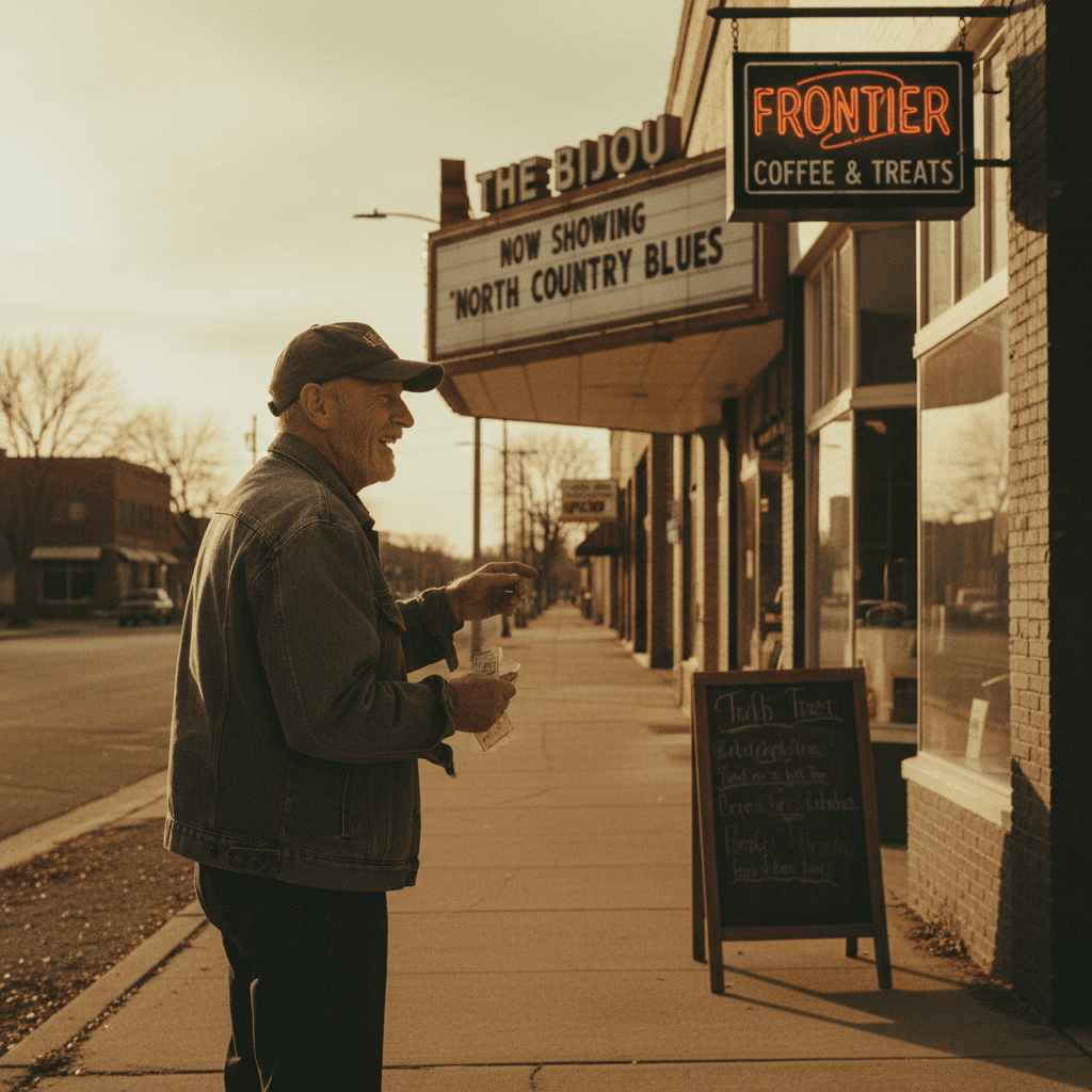 Selling the Lifestyle: Top Dining and Entertainment Highlights in Grand Forks, ND - Lifestyle