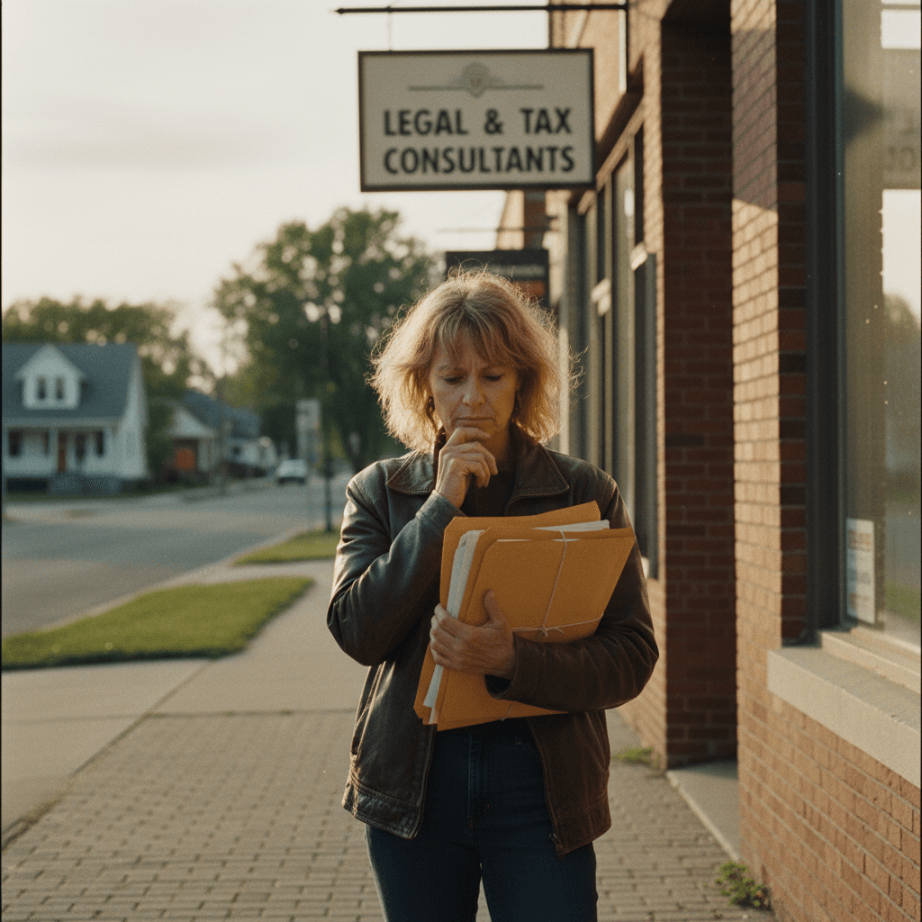 The Economics of Education: Understanding School Tax Impact on Wahpeton, ND Home Values - Lifestyle