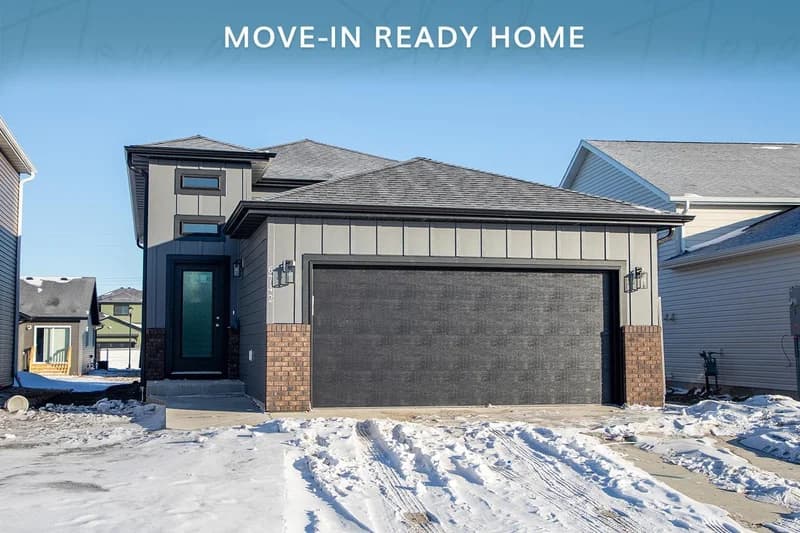 6742 Meadow View Drive