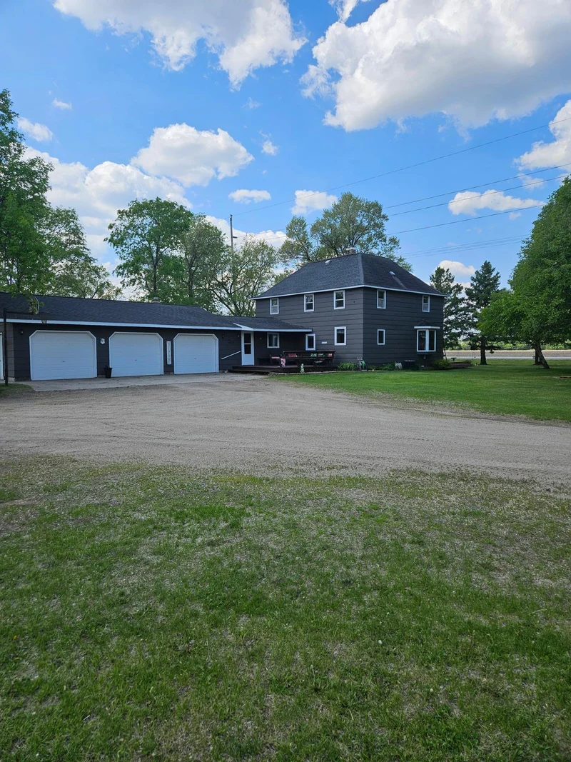 23304 State Hwy 29, Henning, MN - Image 1