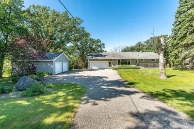 24519 Rivers Bend Road