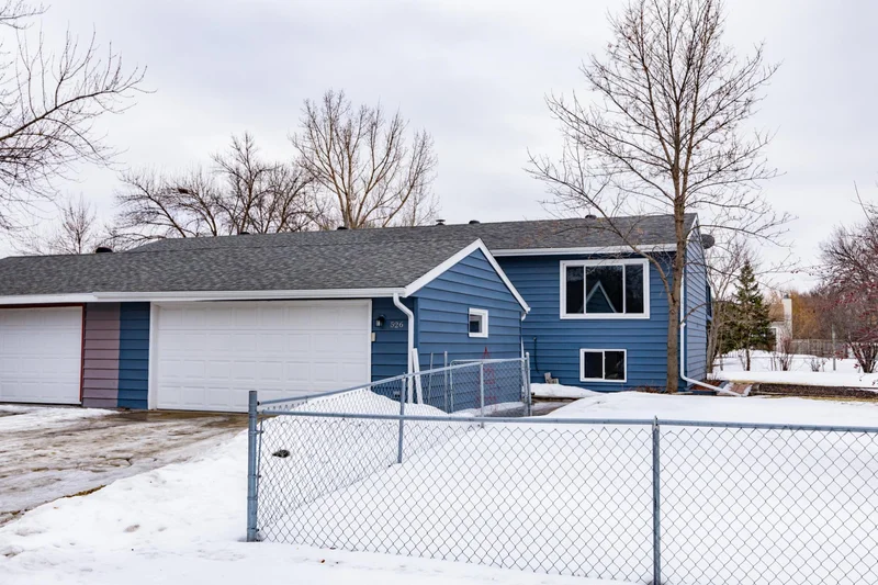 526 3rd Avenue, West Fargo, ND - Image 1