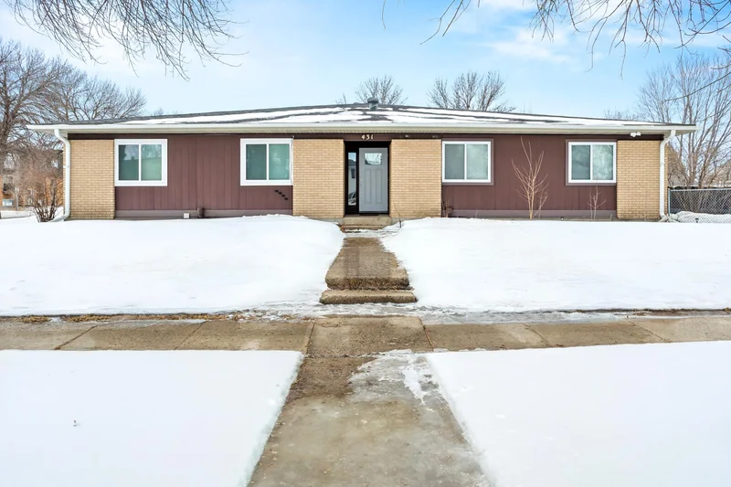 431 5th Avenue, UNIT 1, West Fargo, ND - Image 1