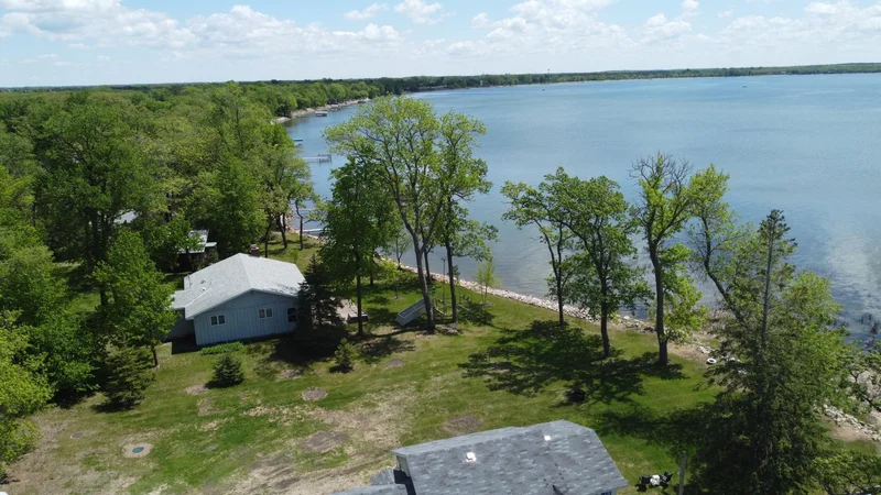 42606 Pleasure Park Road, Ottertail, MN - Image 1