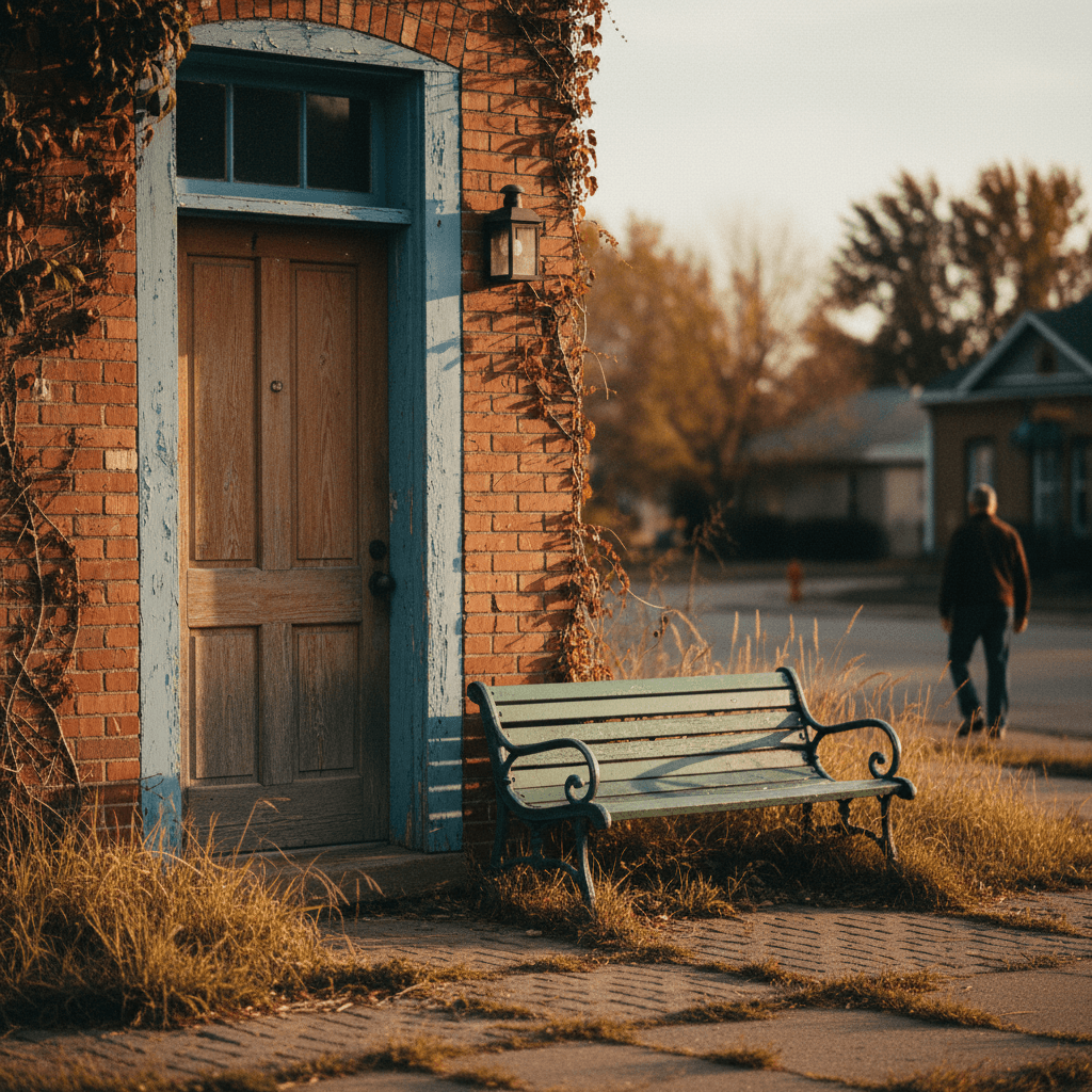 Mapleton, ND Community Spotlight: A Guide to Local Neighborhoods - Local Area