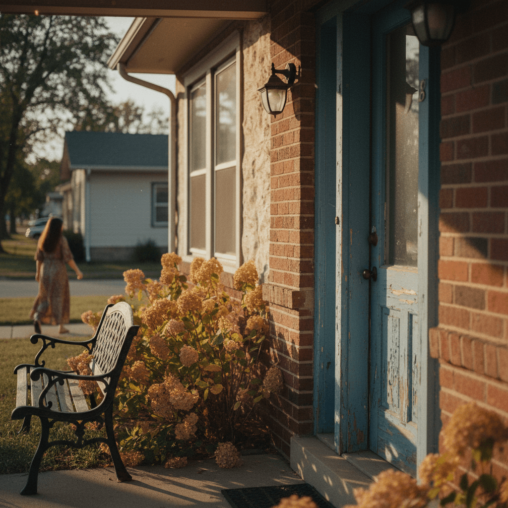 Casselton, ND Neighborhood Spotlight: Finding the Right Area for Your Lifestyle - Local Area