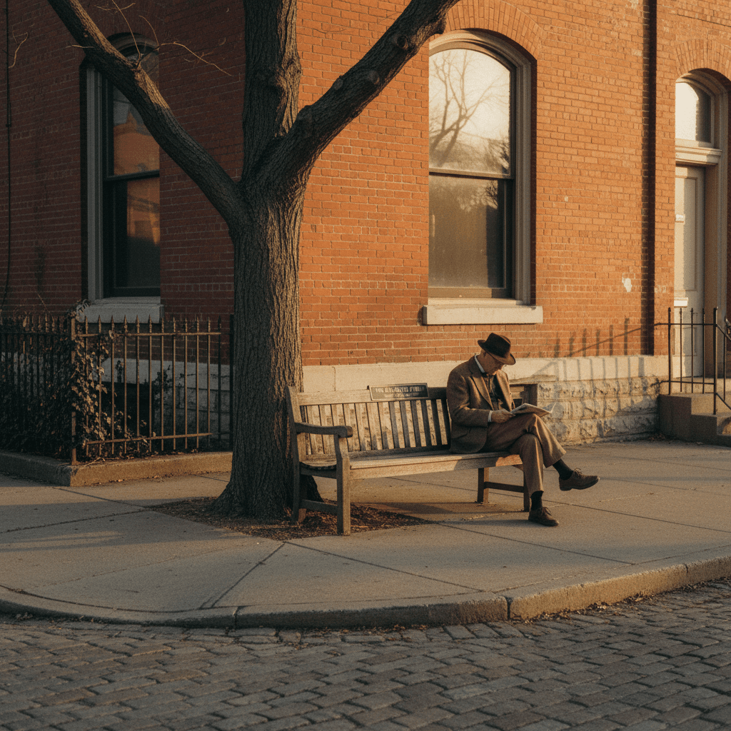 Analyzing the ROI: Why Investors are Turning to Real Estate in Dilworth, MN - Local Area